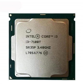 Acer CPU.PGA.I3-7100.LGA.2400.51W.KABY_L (KC.71001.CI3) thumbnail