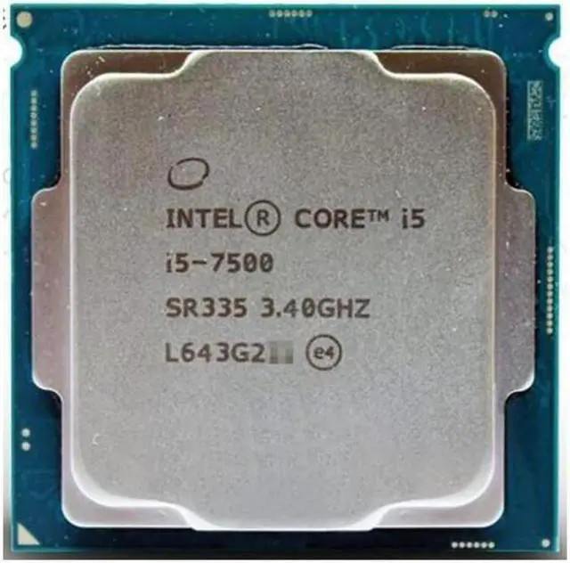 Acer CPU.I5-7500T.2.7G.6M.2400.1151.35W (KC.75001.TI5) thumbnail