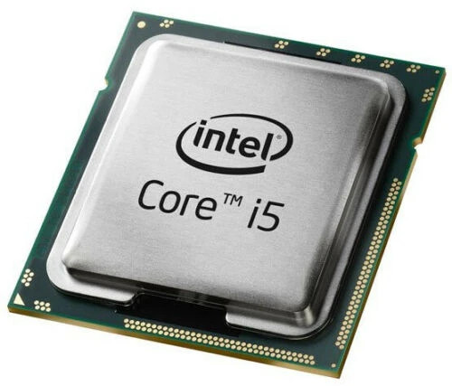 Acer CPU.INTEL.I5-7600.3.5G.6M.LGA1151.65W (KC.76A01.CI5) thumbnail