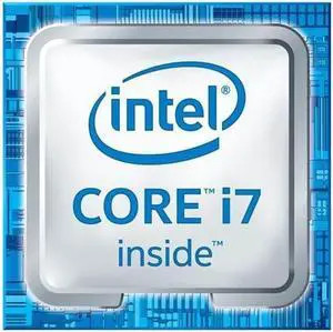 Acer CPU.PGA.I7-7700.LGA.2400.65W.KABY_L (KC.77A01.CI7) thumbnail