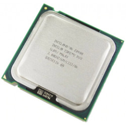 Acer CPU.I5-9400T.LGA.1.8G.9M.2666.1151.35W (KC.94001.TI5) thumbnail