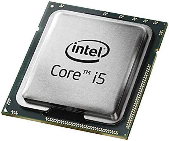 Acer CPU.I5-9600T.LGA.2.3G.9M.2666.1151.35W (KC.96001.TI5) thumbnail