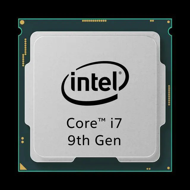 Acer CPU.i7-9700K.3.6G.12M.2666.95W.R0 (KC.97A01.KI7) thumbnail