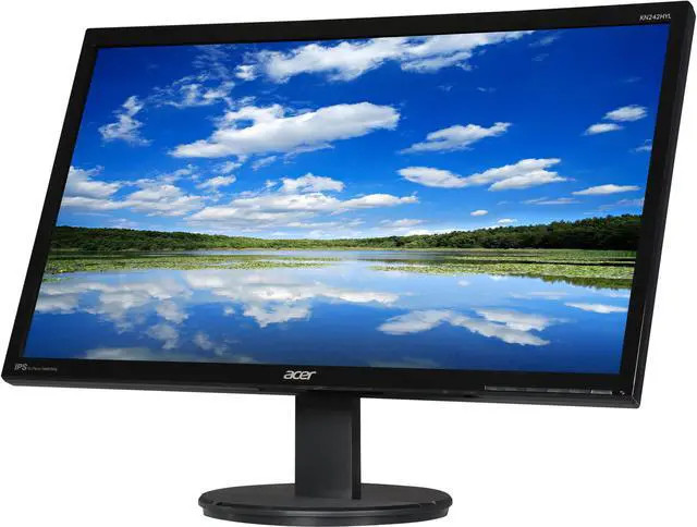 Acer FLASH DISK.128GB.MIC.SSD.LF (KF.12804.002) thumbnail