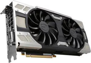 Acer VGA.GTX1080.8GB.ATX.PCI-EX16.UEFI (KG.1080V.001) thumbnail