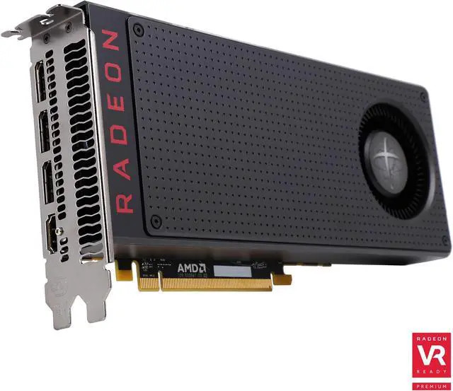Acer VGA.RX480.8GB.UEFI.ATX.PCIE.HDMI (KG.4800A.002) thumbnail