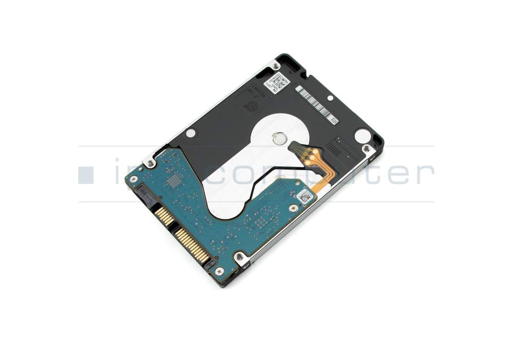 Acer HDD.9.5mm.1TB.5K4.SATA2.8MB (KH.01K01.037) thumbnail