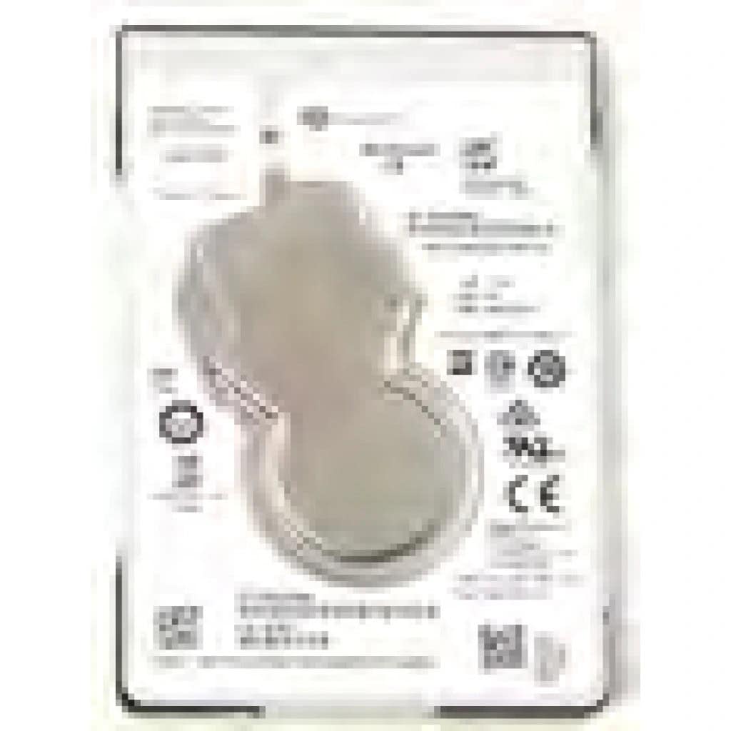 Acer HDD.2.5.7200RPM.1TB.7MM.SATA3.128MB (KH.01K01.067) thumbnail