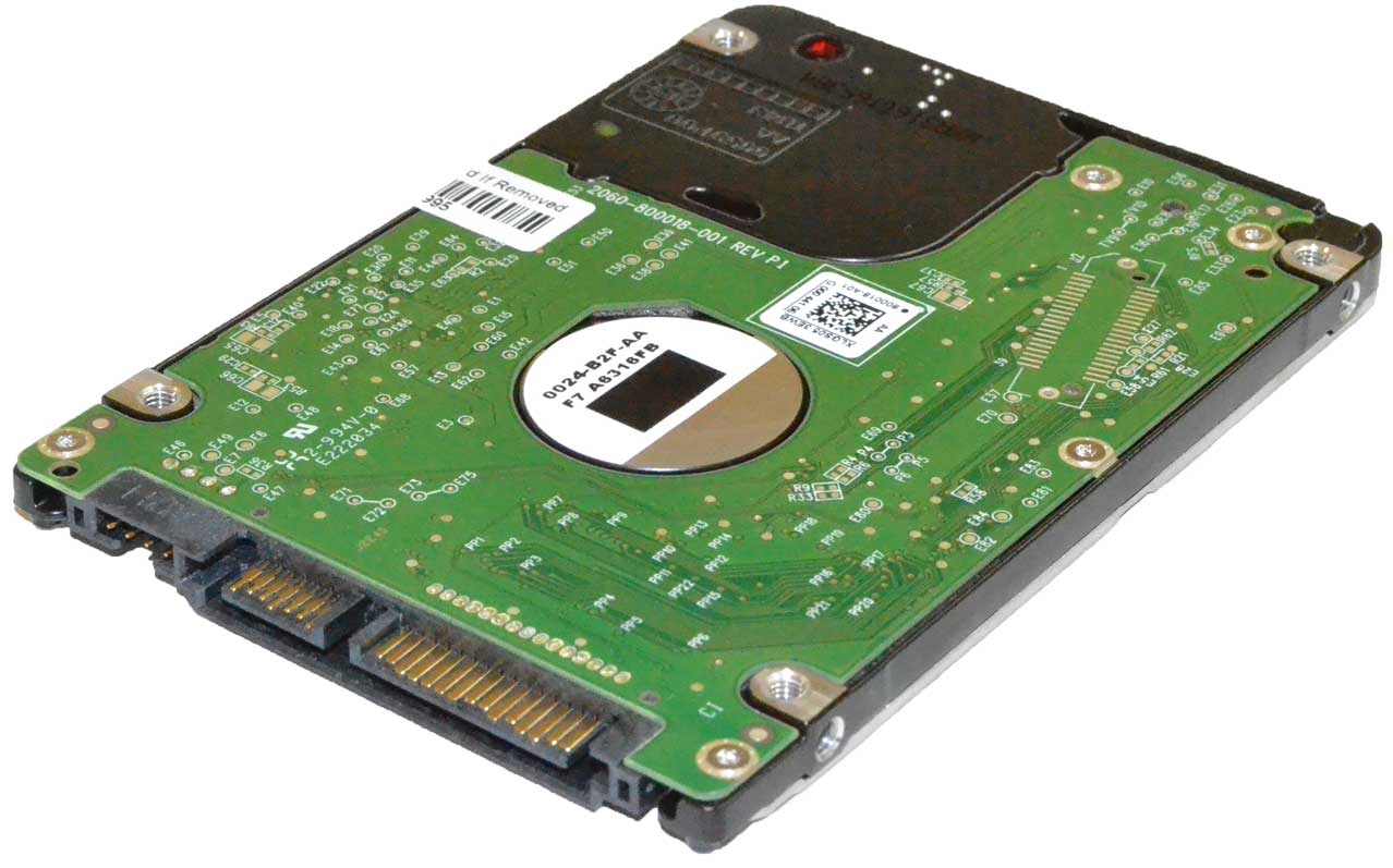 Acer HDD.7mm.5K4.1TB.SATA3.4K (KH.01K08.028) thumbnail
