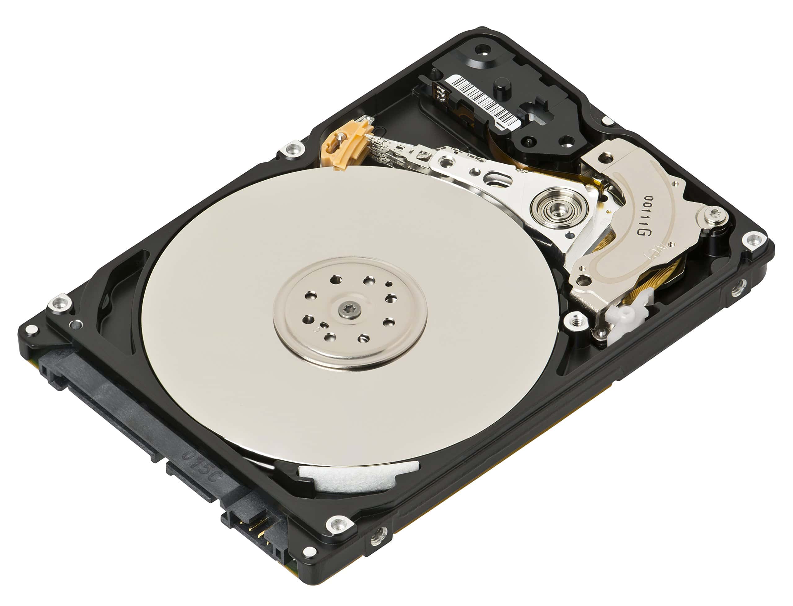 Acer HDD.WD.2.5.5400RPM.1000GB.SATA3.LF (KH.01K08.030) thumbnail