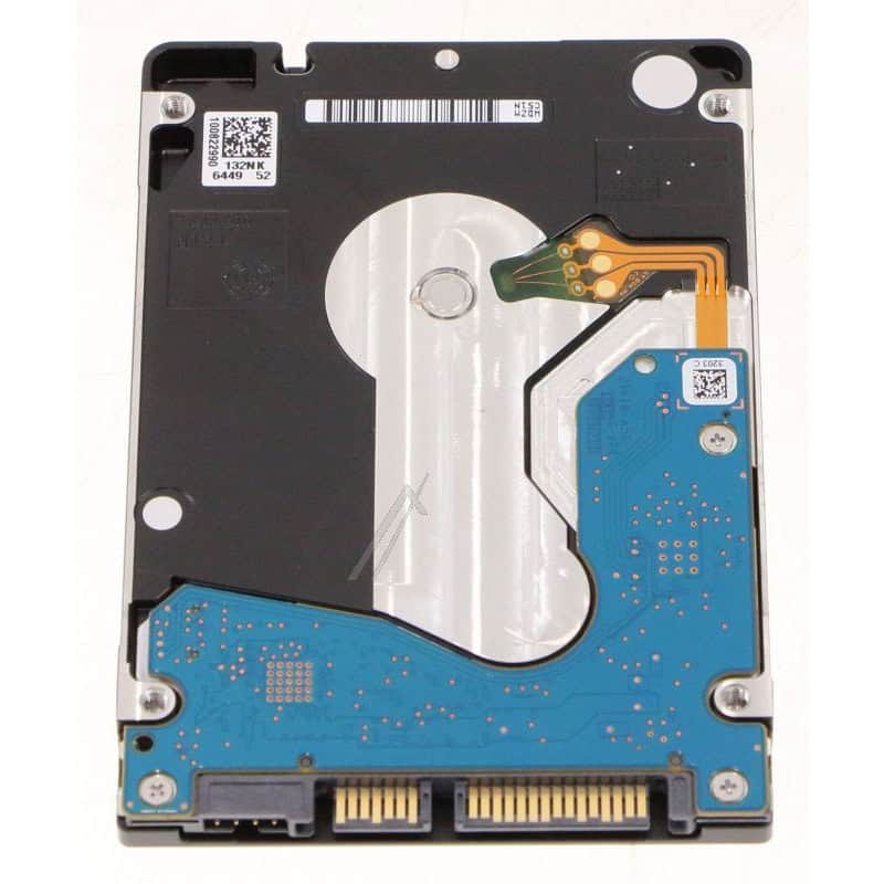 Acer HDD.2.5.5K4.2TB.7MM.SATA3.128MB (KH.02K01.030) thumbnail