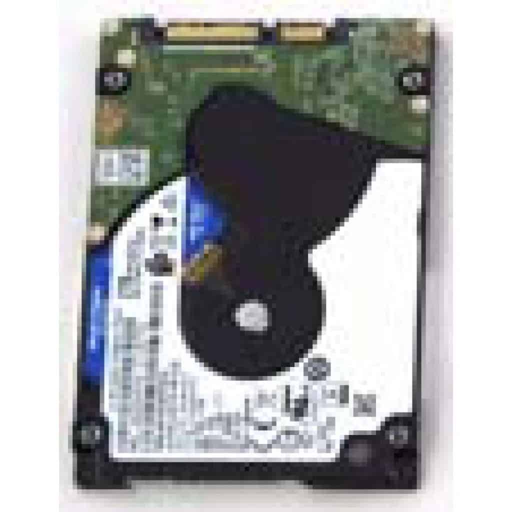 Acer HDD.2TB.5400RPM.7MM.128MB.SATA3 (KH.02K08.020) thumbnail