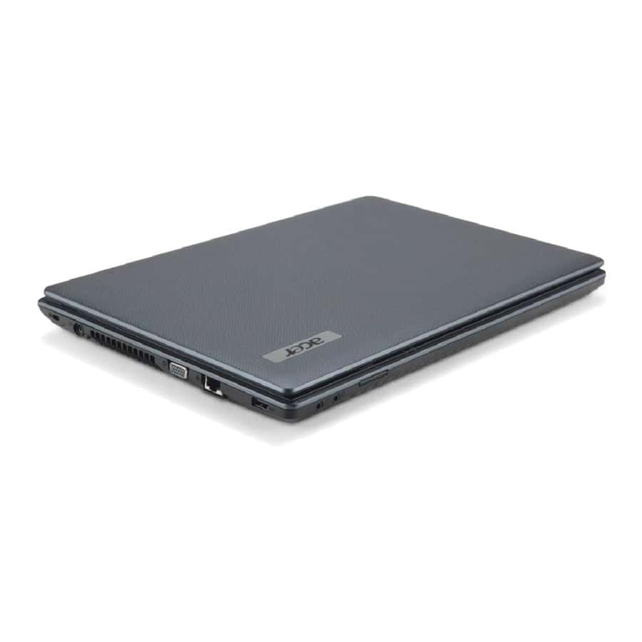 Acer HDD.9.5mm.640GB.5K4.SATA.4K.LF (KH.64007.003) thumbnail