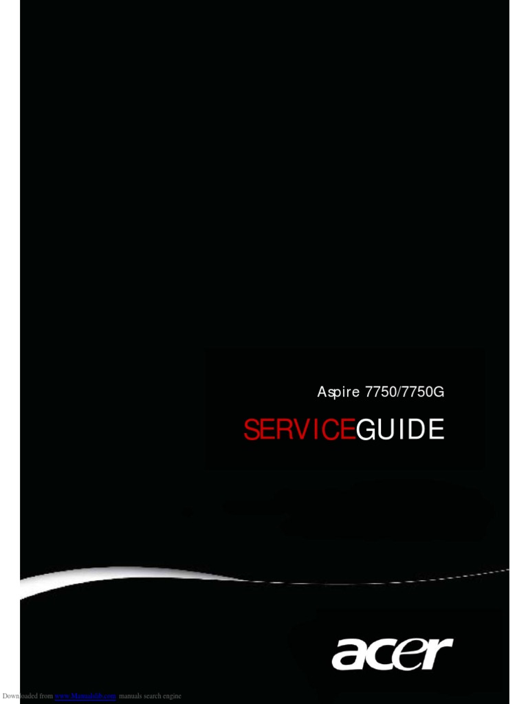 Acer HDD.9.5mm.640GB.5K4.S-ATA.LF (KH.64008.005) thumbnail