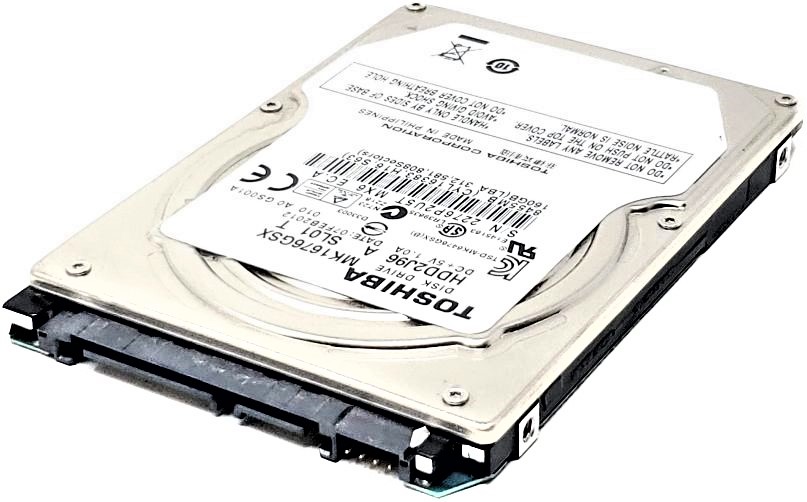 Acer HDD.9.5mm.640GB.5K4.S-ATA.4K.LF (KH.64008.006) thumbnail