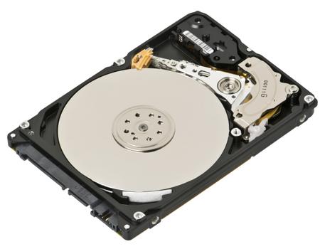 Acer HDD.9.5mm.640GB.5K4.S-ATA.4K.LF (KH.64008.007) thumbnail