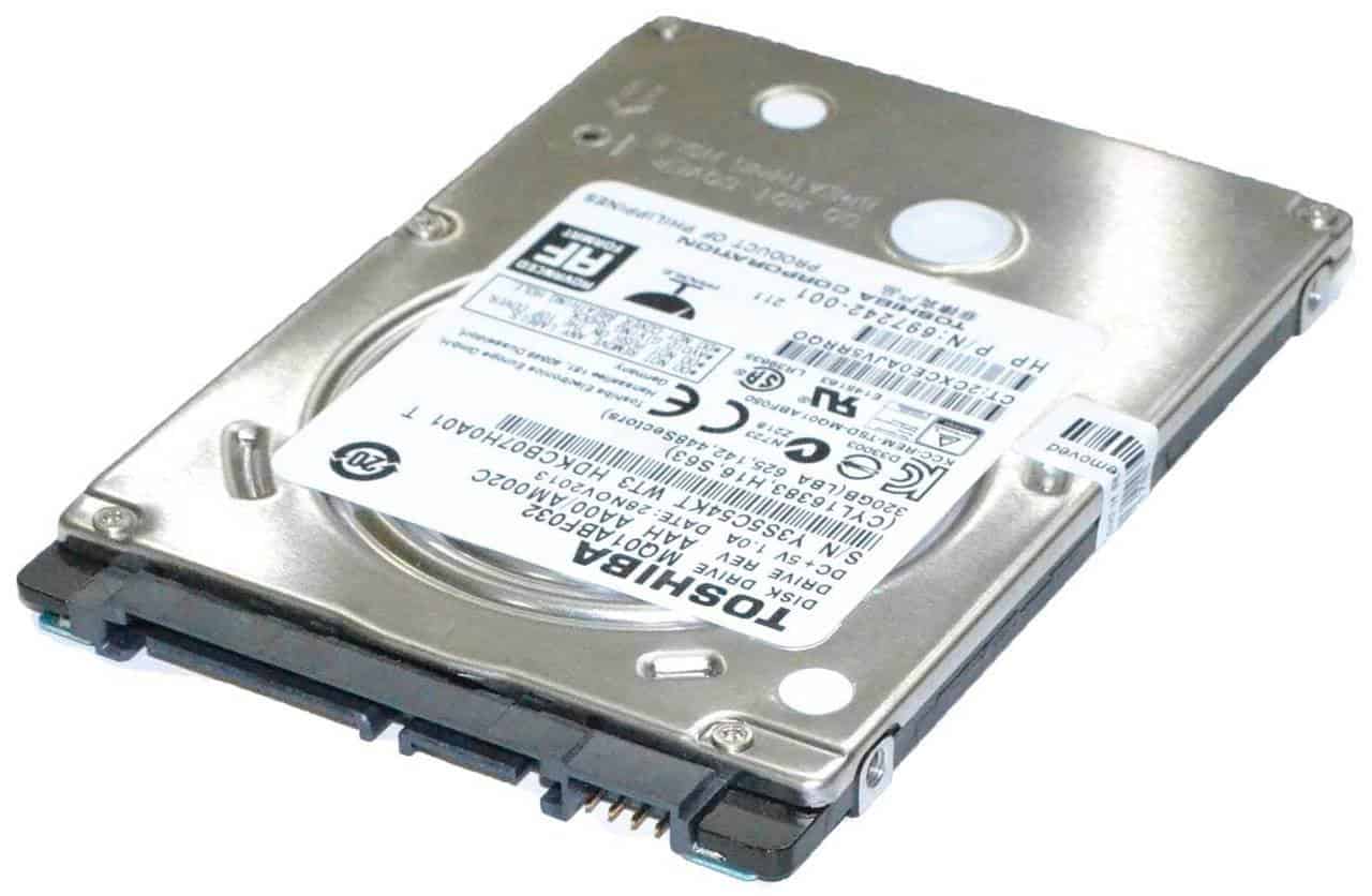 Acer HDD.9.5mm.750GB.5K4.SATA.LF (KH.75001.011) thumbnail