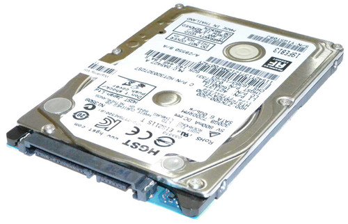 Acer HDD.9.5mm.750GB.5K4.SATA3.16MB (KH.75001.018) thumbnail