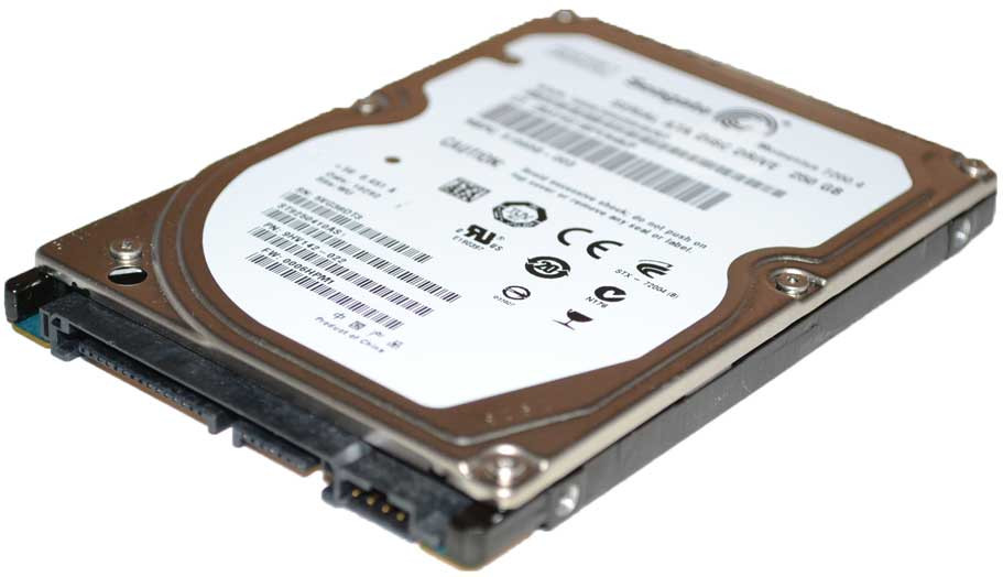 Acer HDD.9.5mm.750GB.5K4.SATA.LF.4K (KH.75008.009) thumbnail