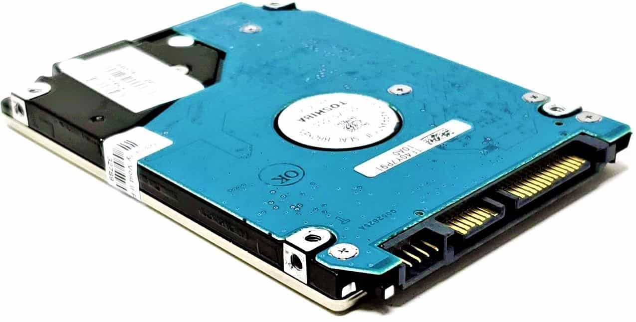 Acer HDD.9.5mm.750GB.5K4.SATA.LF.4K (KH.75008.012) thumbnail
