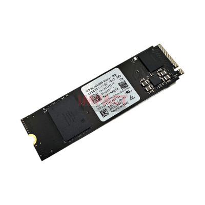 Acer SSD.1024GB.M2.2280.NVME (KN.01K04.007) thumbnail