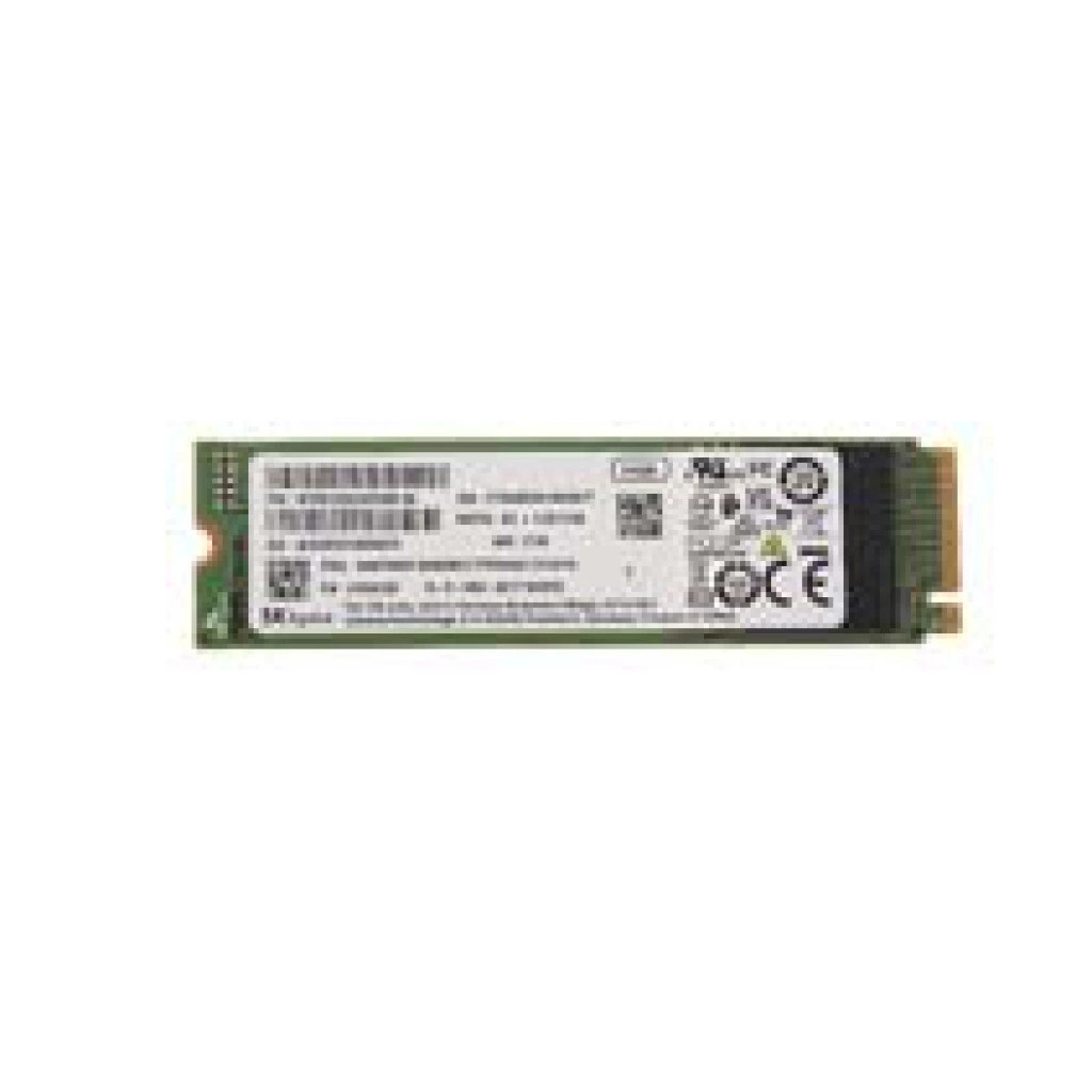 Acer SSD.M2.2280.NAND.1024GB (KN.01K0B.002) thumbnail