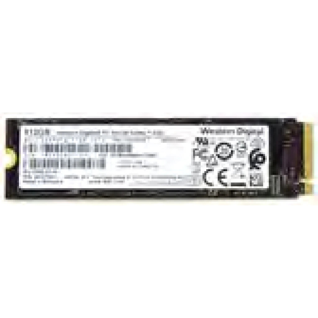 Acer SSD.1024GB.M2.2280.NVME (KN.01K0D.005) thumbnail