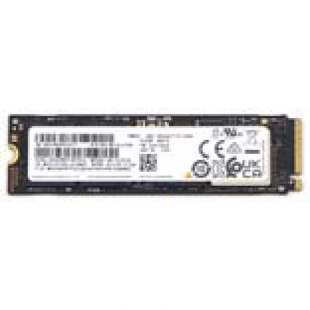 Acer SSD.1024GB.M2.2280.SN740.WD (KN.01K0D.008) thumbnail