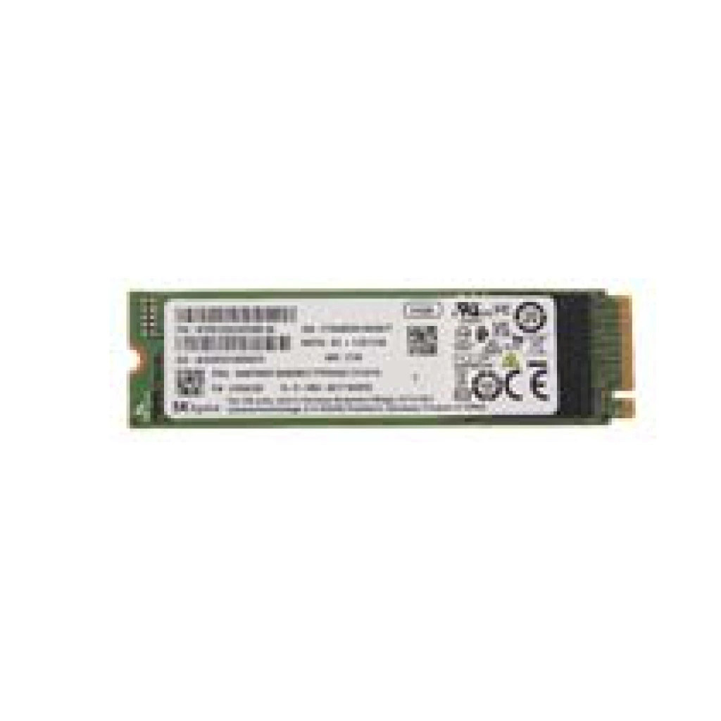 Acer SSD.1TB.M2.2280.BC901 (KN.01K0G.004) thumbnail