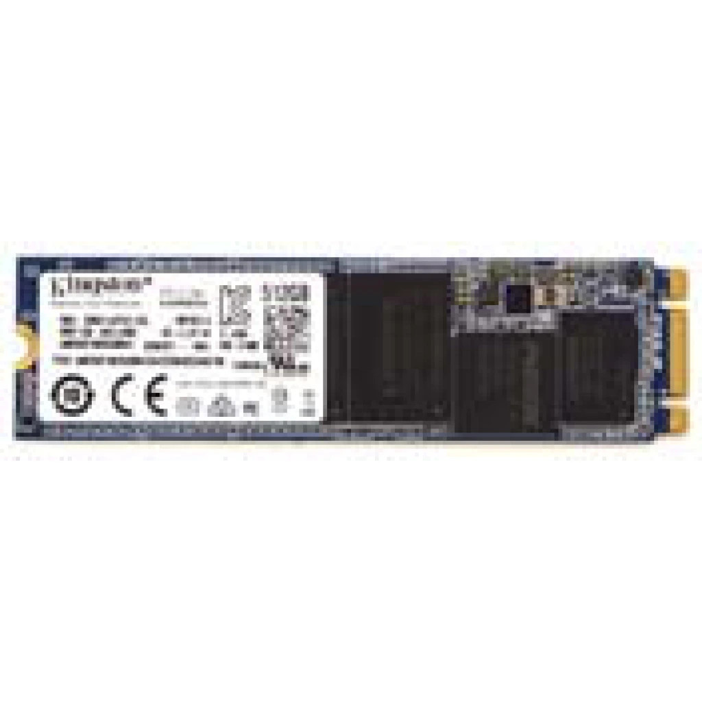Acer SSD.1024GB.NVMe.PCIe.M.2 (KN.01K0N.004) thumbnail
