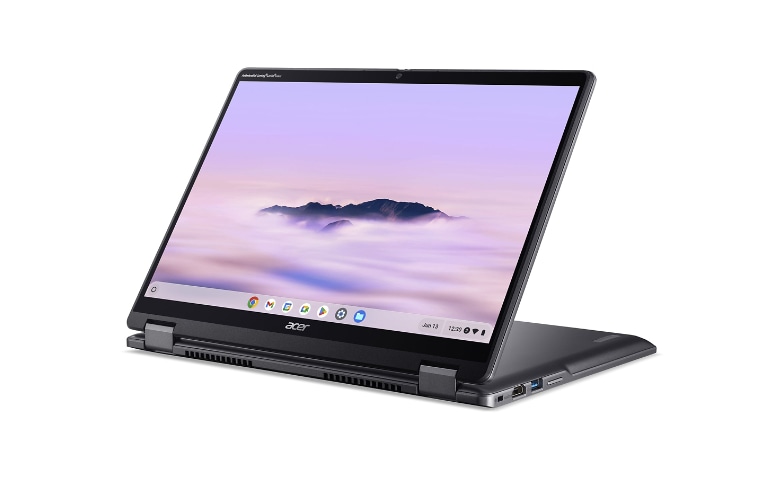 Acer SSD.32GB.M2.2242.SATA (KN.0320D.009) thumbnail