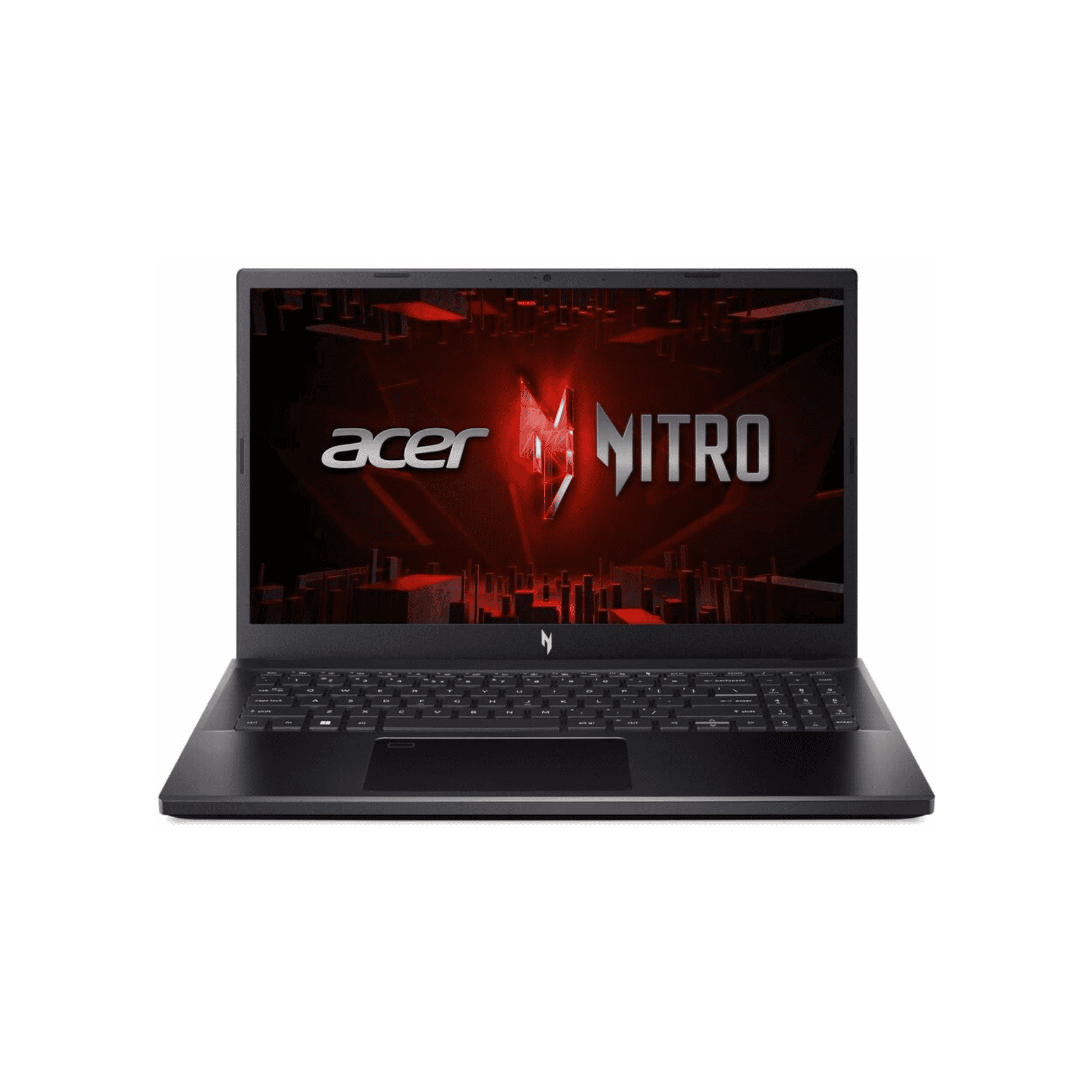 Acer SSD.64GB.M.2.NAND.2280.B&M (KN.0640L.004) thumbnail