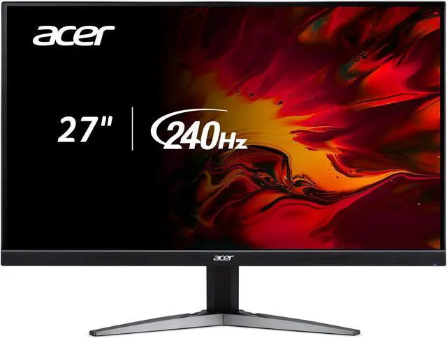Acer FLASH DISK.SSD.NAND.96GB.M2.2280 (KN.09607.001) thumbnail