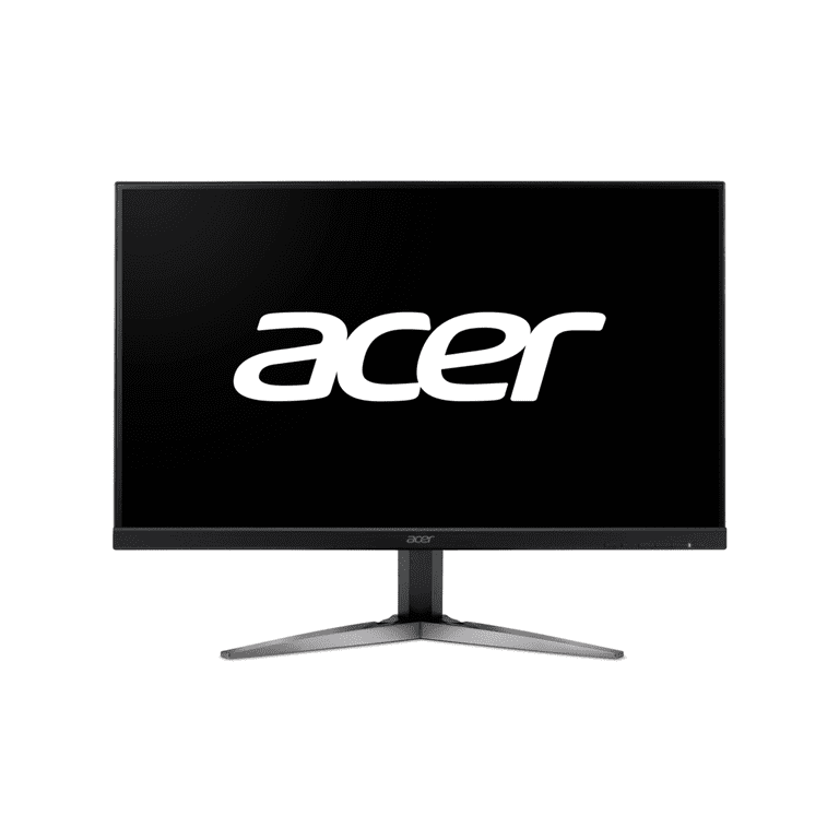 Acer FLASH DISK.SSD.NAND.120GB.SATA3 (KN.12007.002) thumbnail