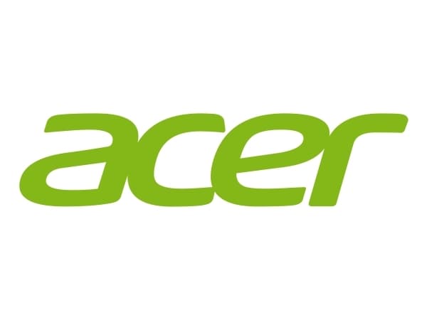 Acer SSD.120GB.2.5'.7MM.SATA3 (KN.1200W.0TE) thumbnail