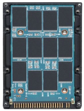 Acer KN.12804.013 internal solid state drive 128 GB (KN.12804.013) thumbnail
