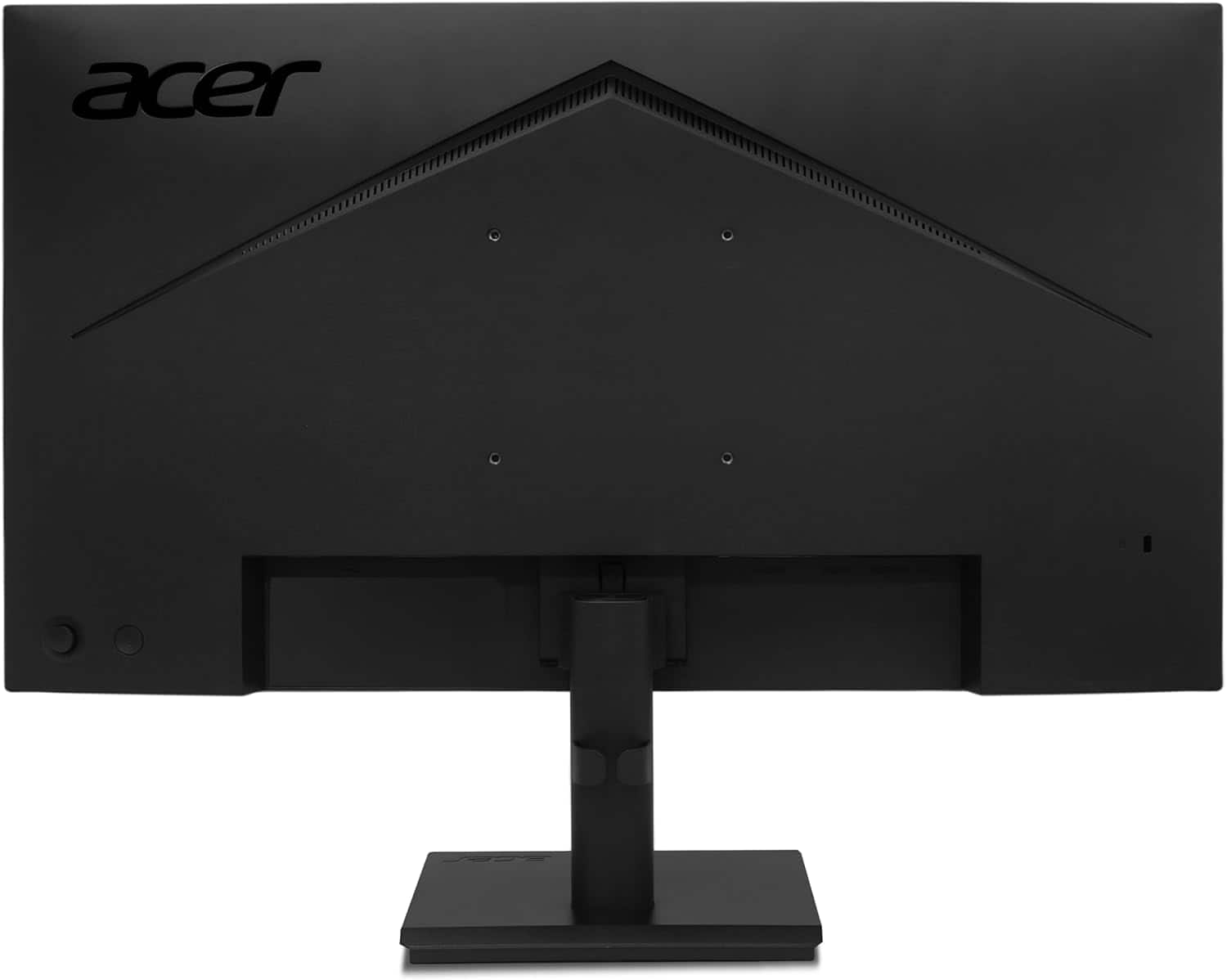 Acer FLASH DISK.128GB.2.5'.SATA3 (KN.12804.013) thumbnail