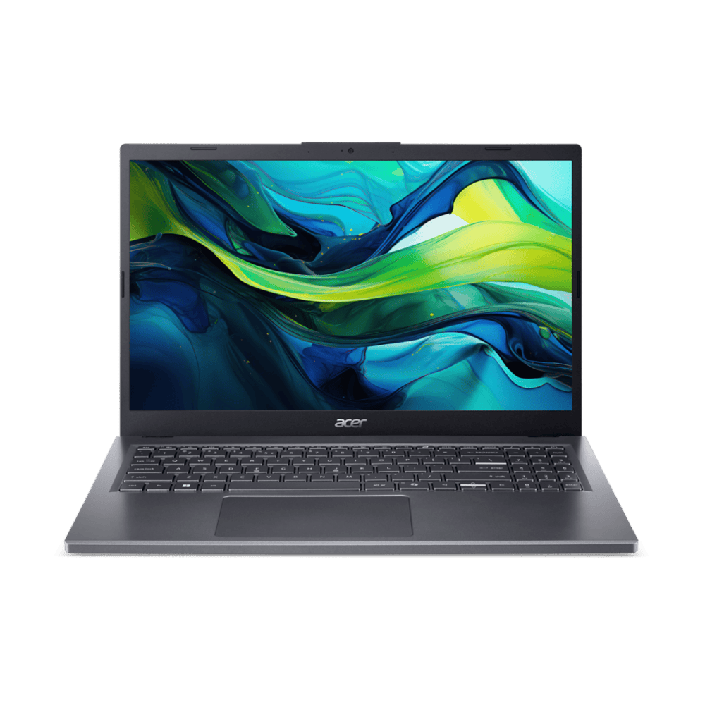 Acer FLASH DISK.128GB.MIC.SSD.LF (KN.12804.015) thumbnail