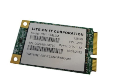 Acer FLASH DISK.128GB.SSD.2.5'.7MM.MLC (KN.12807.013) thumbnail
