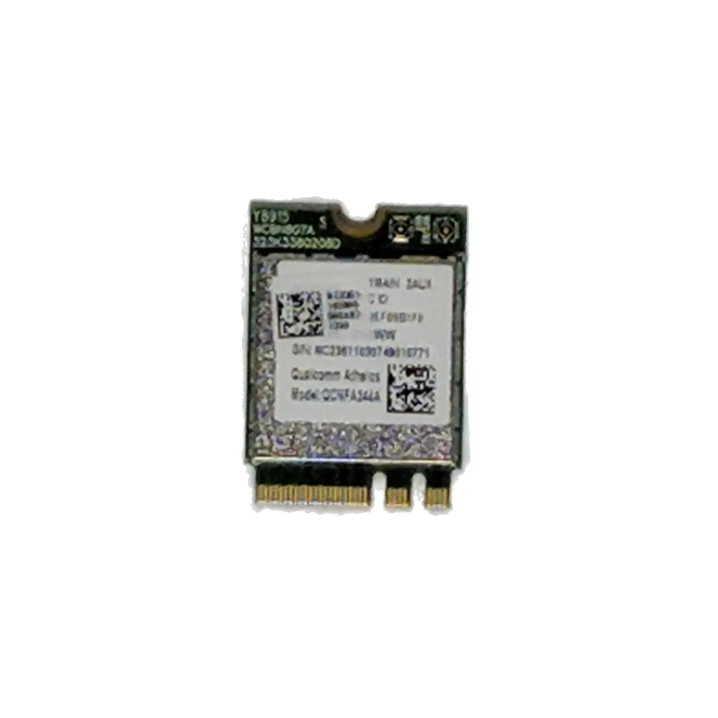 Acer FLASH DISK.SSD.NAND.128GB.M2.2280 (KN.12807.015) thumbnail
