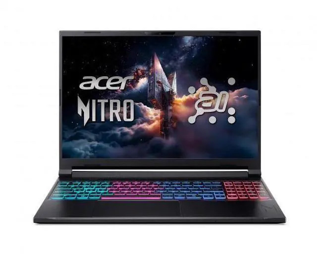 Acer FLASH DISK.SSD.NAND.128GB.M.2.2242 (KN.12807.016) thumbnail