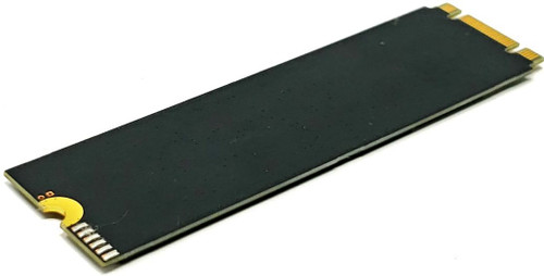 Acer SSD.128GB.M2.2280 (KN.12807.021) thumbnail