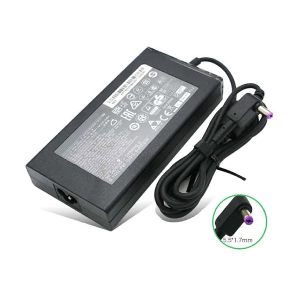 Acer SSD.128GB.M2.2280.SATA (KN.12807.030) thumbnail