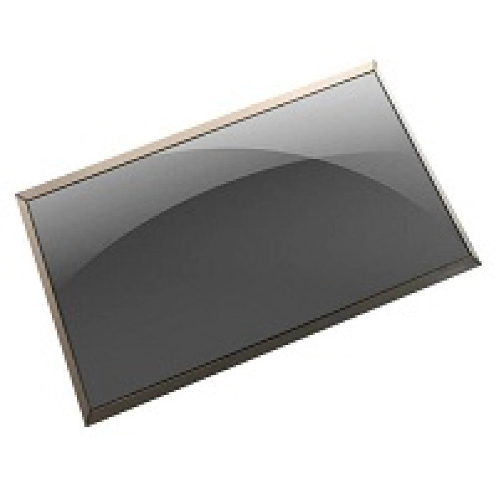 Acer SSD.NAND.128GB.M.2.2280 (KN.1280A.010) thumbnail