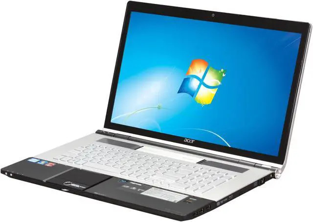 Acer SSD.128GB.2.5''.X600.NAND.SD9SB8W-128G-1014 (KN.1280D.007) thumbnail