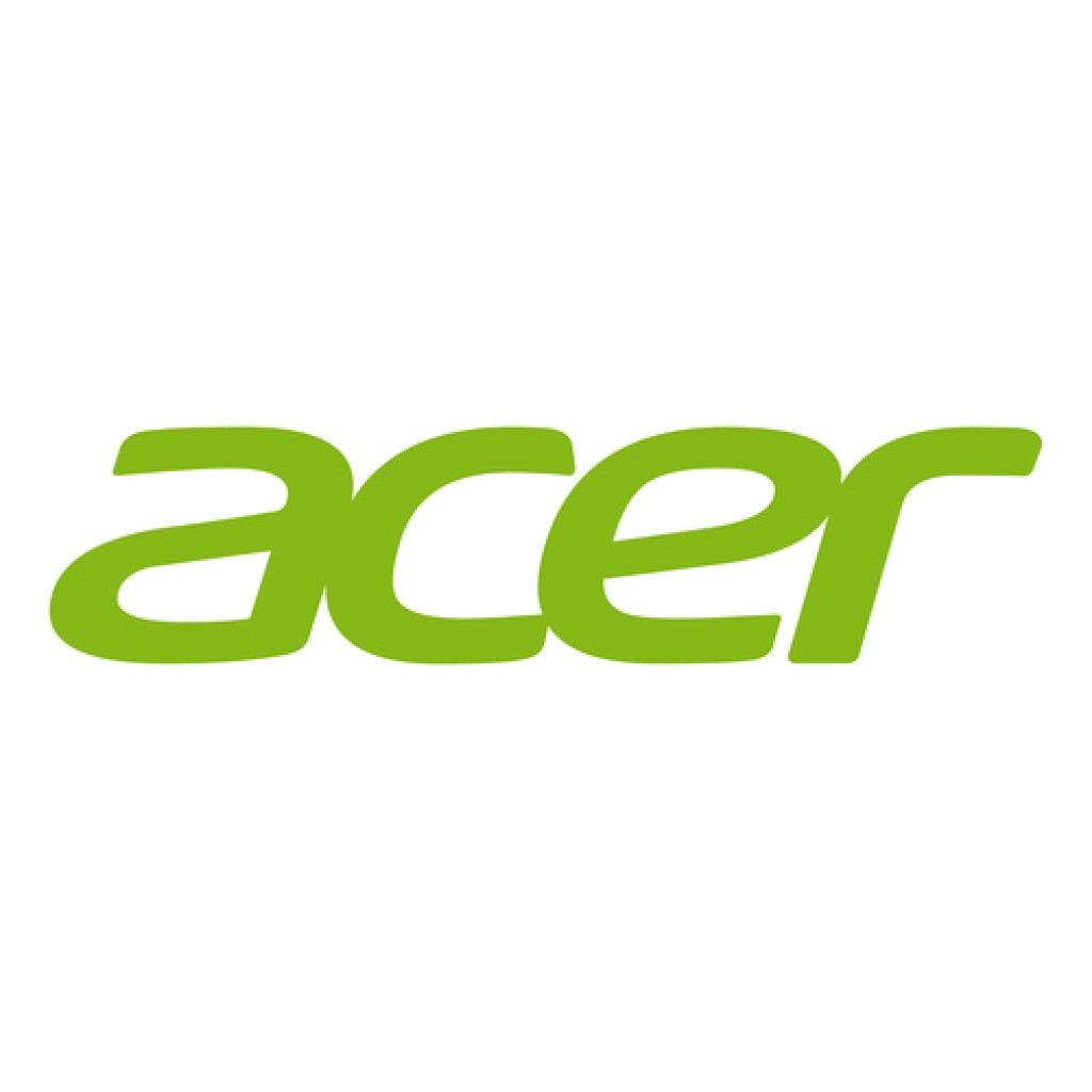 Acer SSD.NAND.128GB.2.5.SATA.7MM (KN.1280L.015) thumbnail