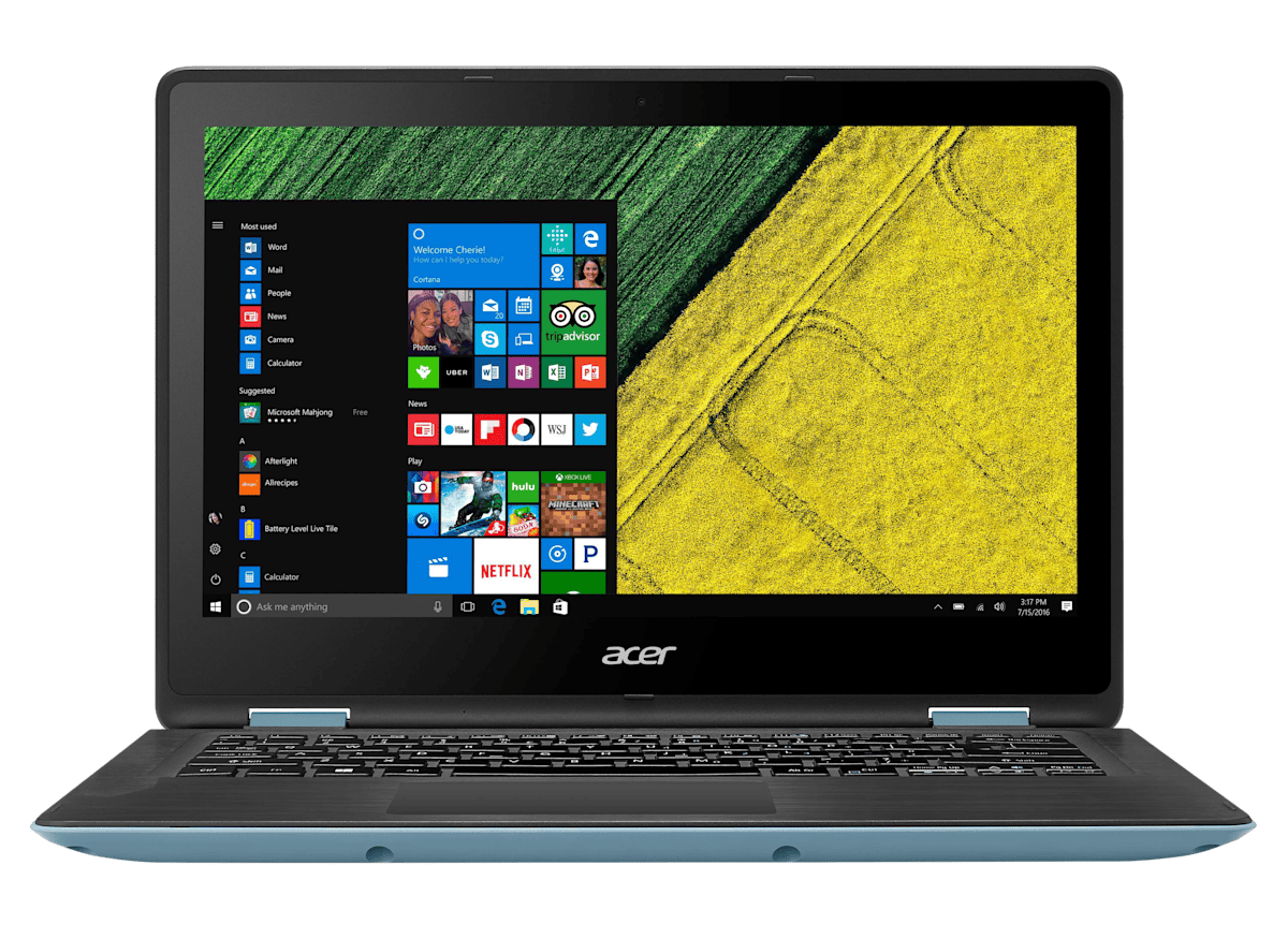 Acer SSD.128GB.M2 SATA.2280.MLC (KN.1280P.1TE) thumbnail
