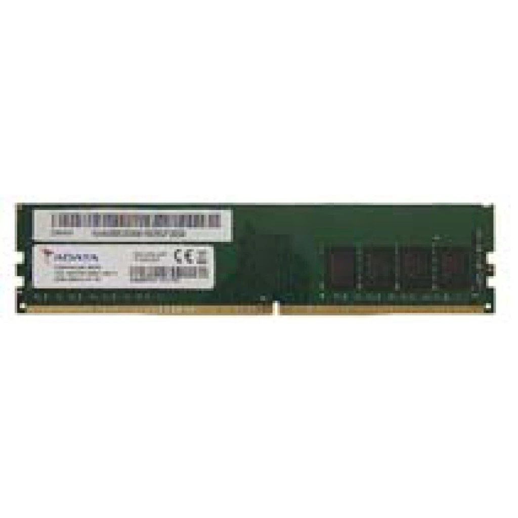 Acer DIMM.DDR4.16GB.2666 (KN.16G07.029) thumbnail