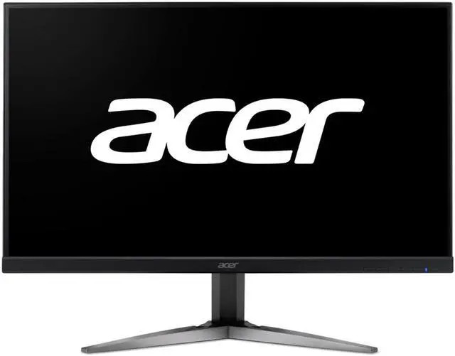 Acer SSD.256GB.M2.2280.SATA (KN.25600.001) thumbnail