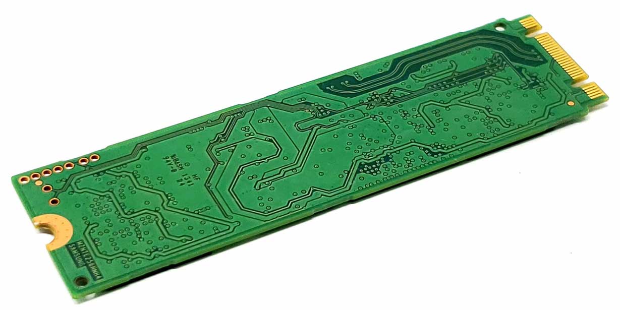 Acer SSD.256GB.M2.2280.B&M.MICRON (KN.25604.043) thumbnail